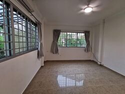 Eden Park (D10), Detached #573129761